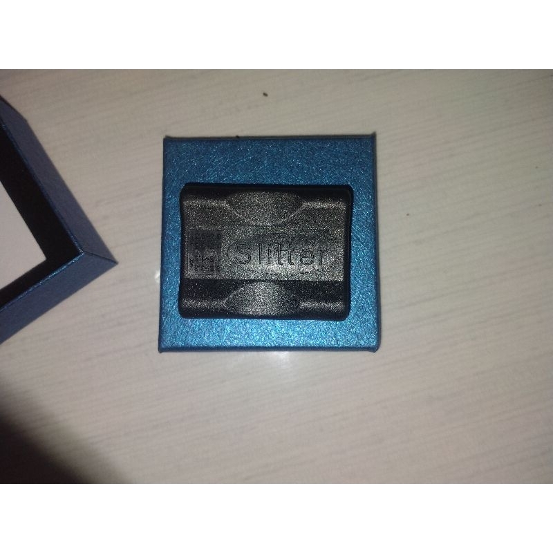 sliter tube fiber optik/alat pengupas kabel fiber optik