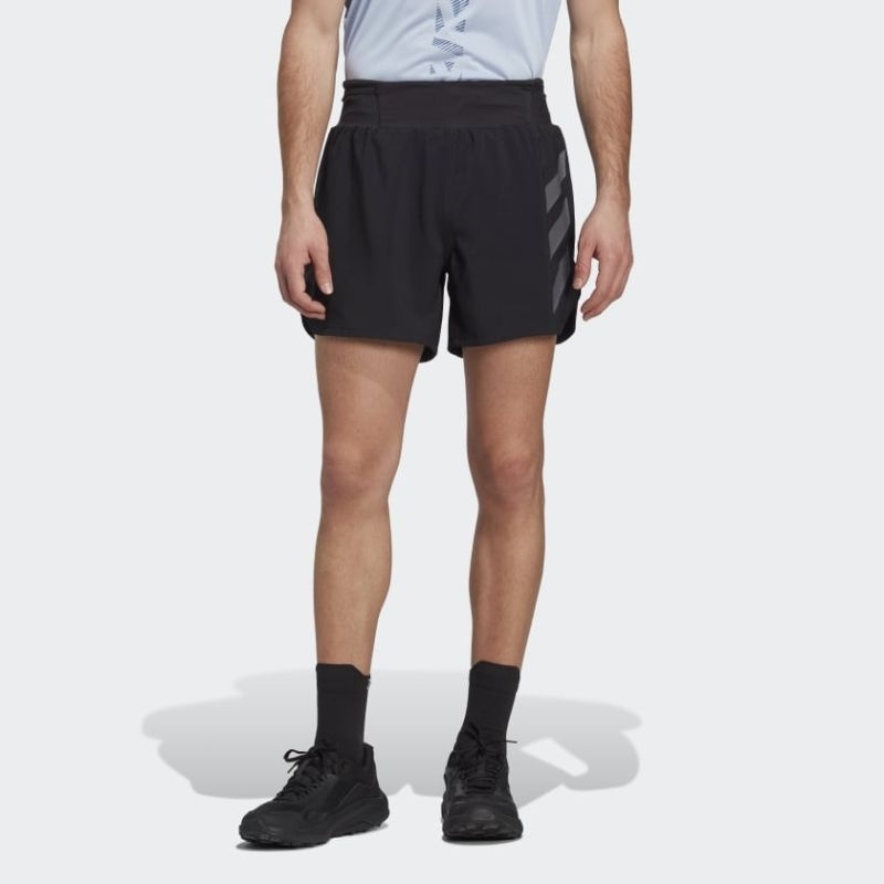 ADIDAS TERREX RUNNING SHORT