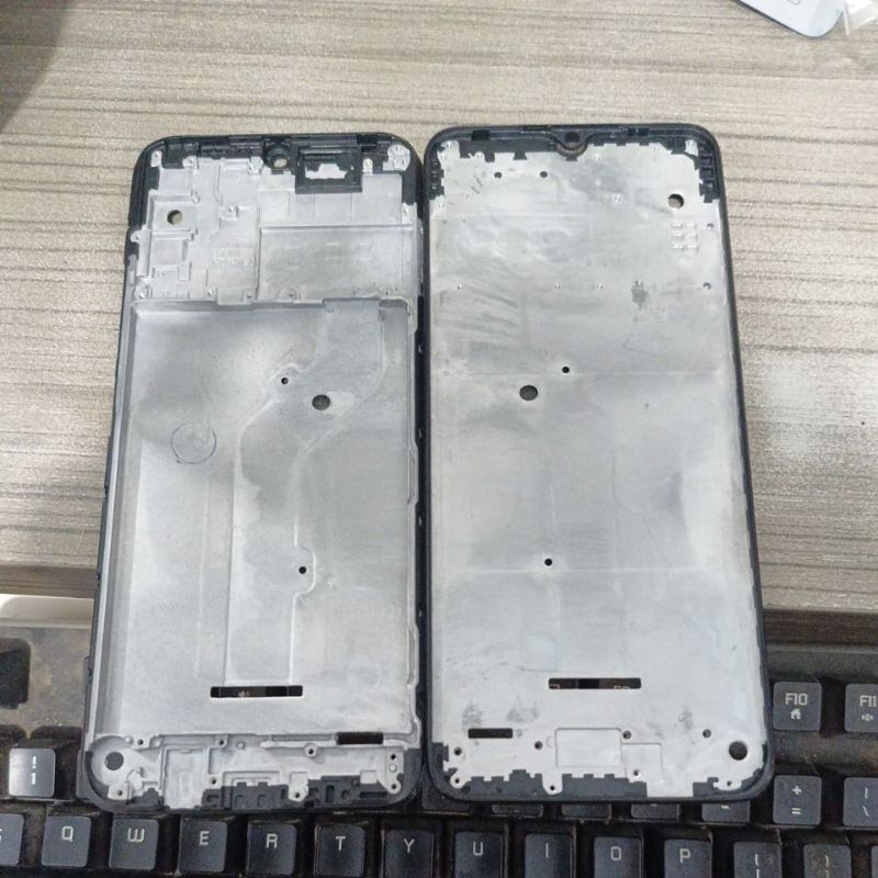 FRAME INFINIX HOT 10 PLAY/HOT 11 PLAY