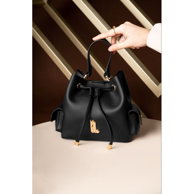 VENICE BAG By Heylocal