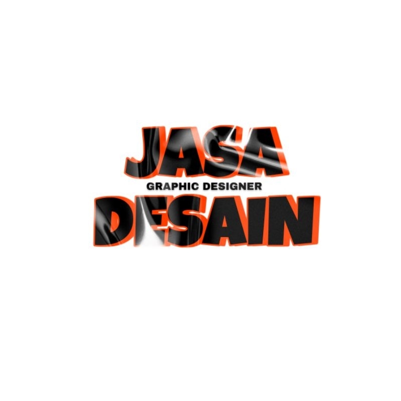 

JASA DESAIN ONLINE