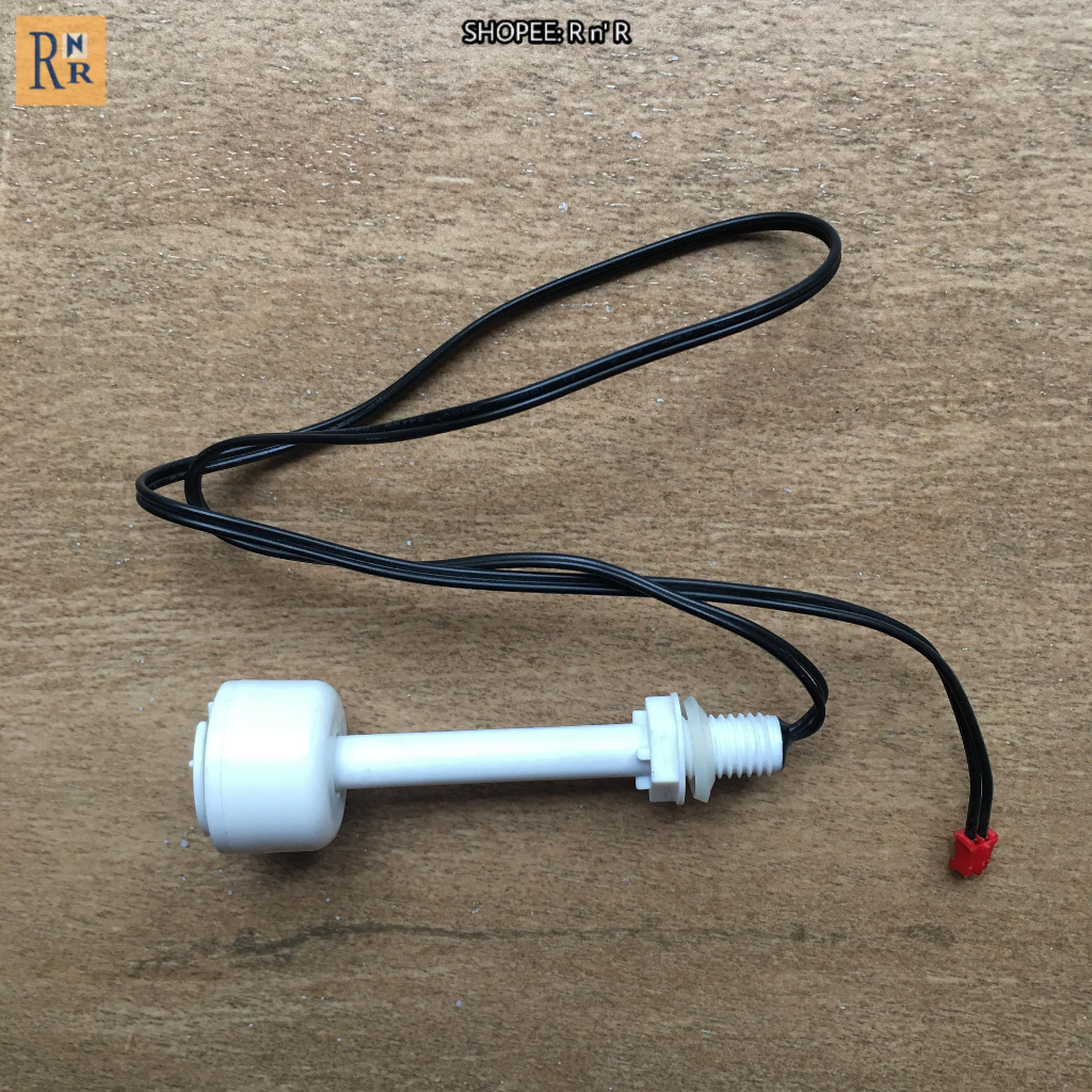 Pelampung Water Dispenser Sanken HWD-C200SS HWD-C202SS HWD-C101 HWD-C105 HWD-C106