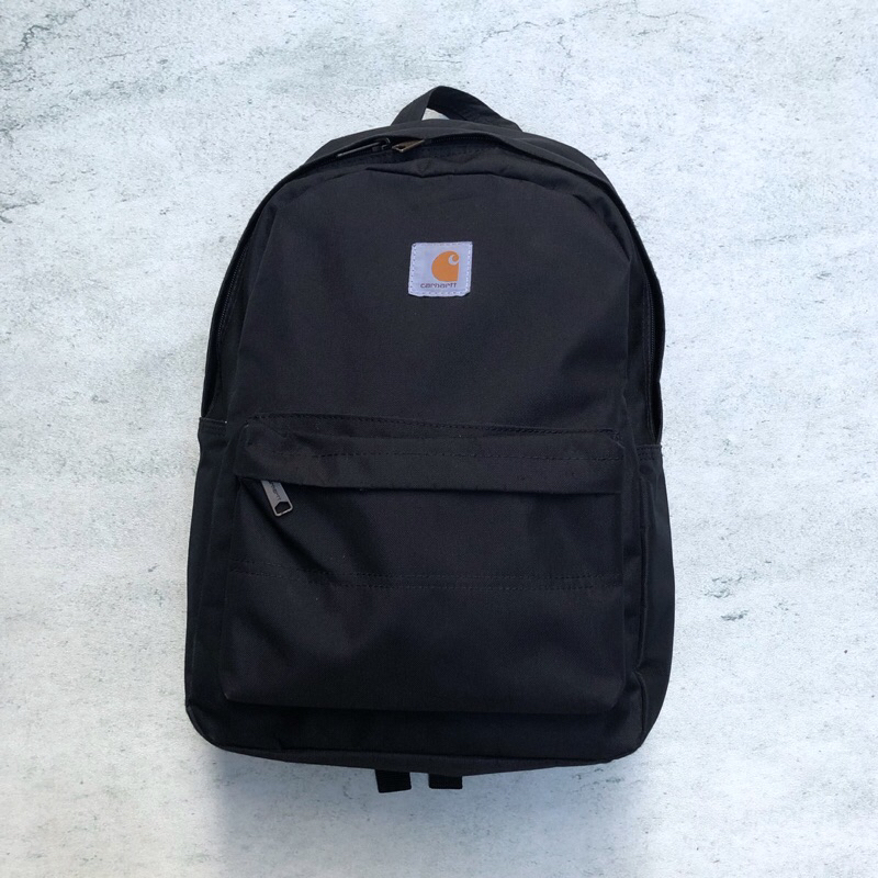 Carhartt Trade Bagpack