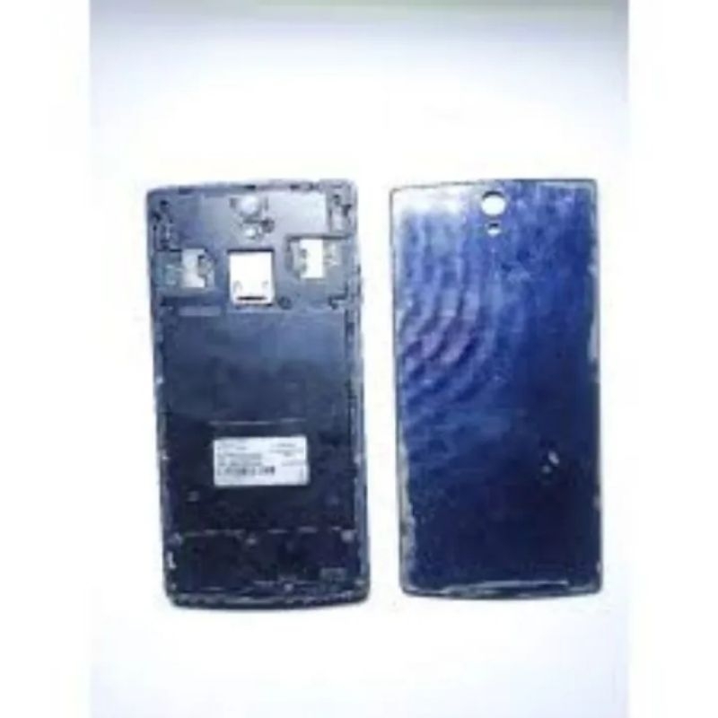 hp Oppo find 5 mini r827 Minus LCD MESIN JAMIN om om order