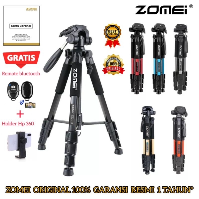 Product One