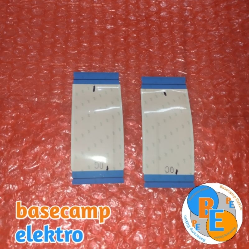 Kabel Flexible Tcon TV LED SAMSUNG UA43N5003 AK Kabel Flexible Tcon SAMSUNG UA43N5003 AK Flexible Tc
