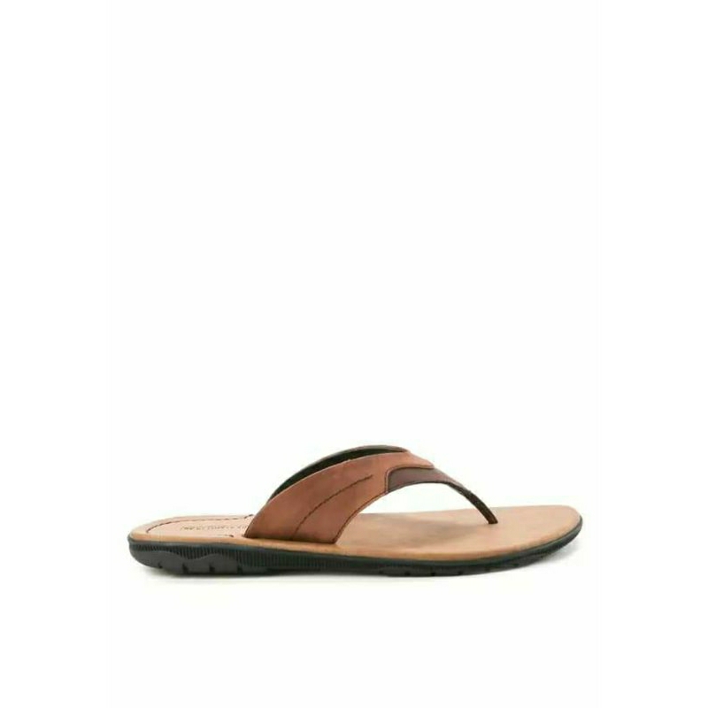sandal pria Cardinal original