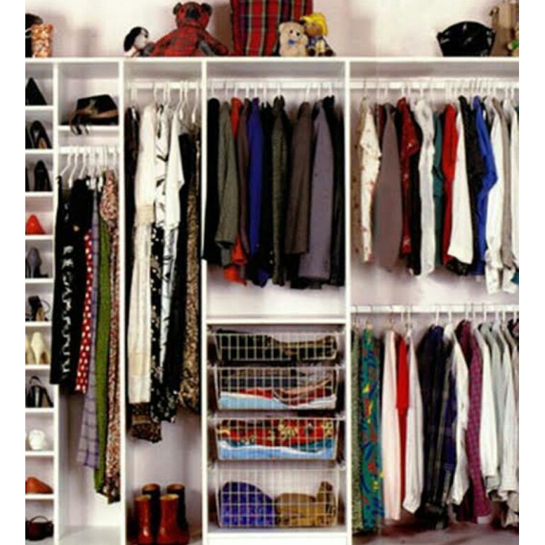 

Produk Terkini.. 60.000 1kg 59