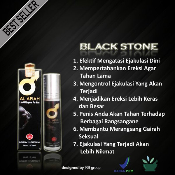 OBAT HERBAL PRIA KUAT SUPLEMEN TERBAIK