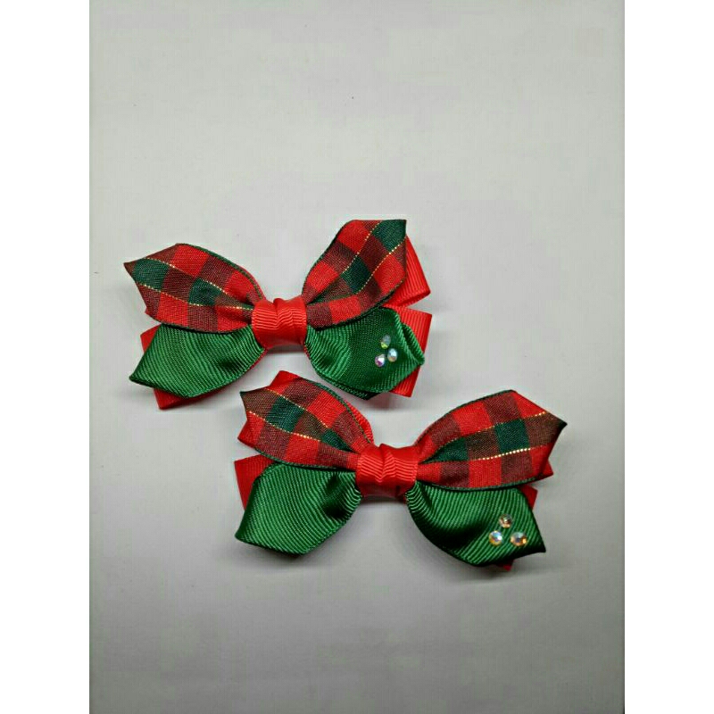 

pita natal perpasang