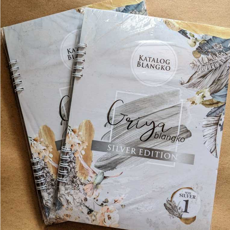 katalog undangan | sample undangan