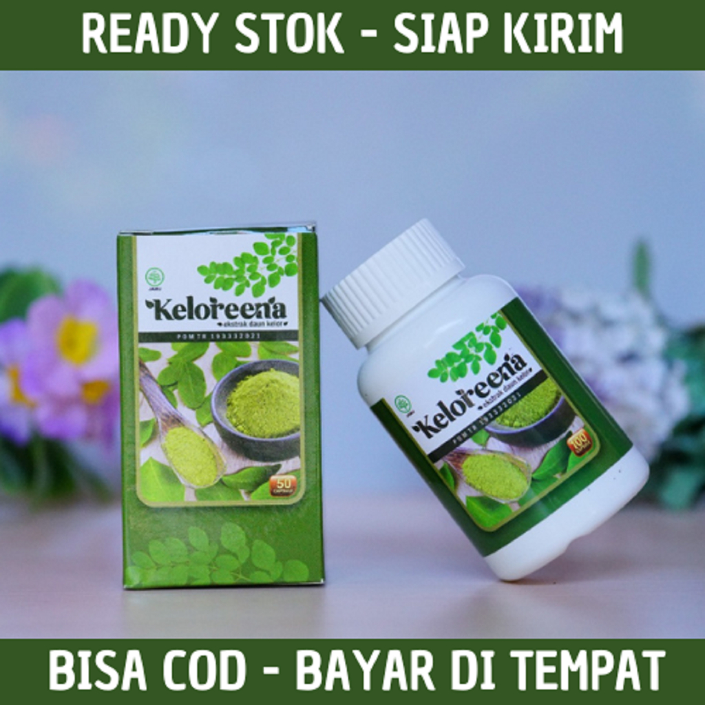 Obat Gula Darah Tinggi, Obat Gula Darah Tinggi Herbal, Turunkan Gula Darah, Obat Penurun Darah Tingg