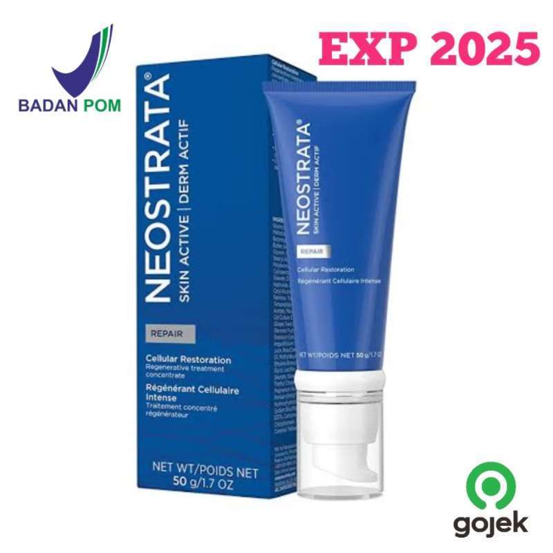 NeoStrata Skin Active Cellular Restoration 50g Cream Pengencang Kulit