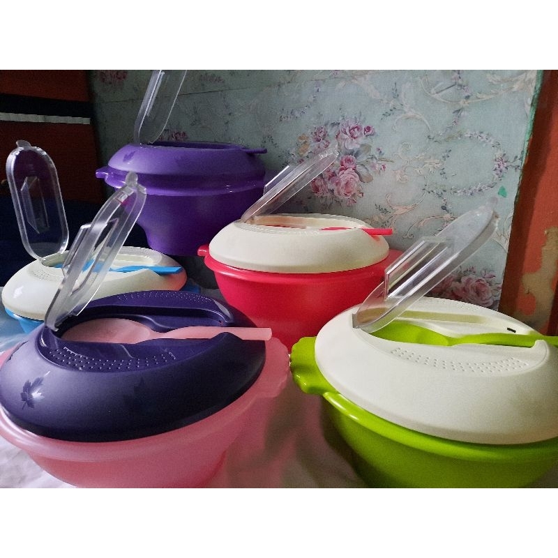 Big Bowl  By IFA COOKWARE