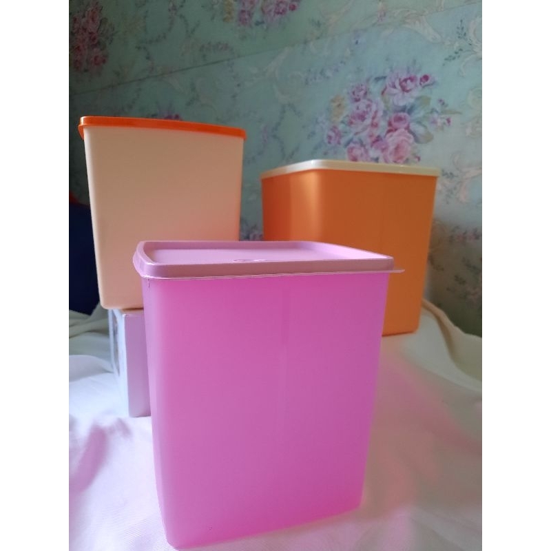 Grande Square by IFA COOKWARE