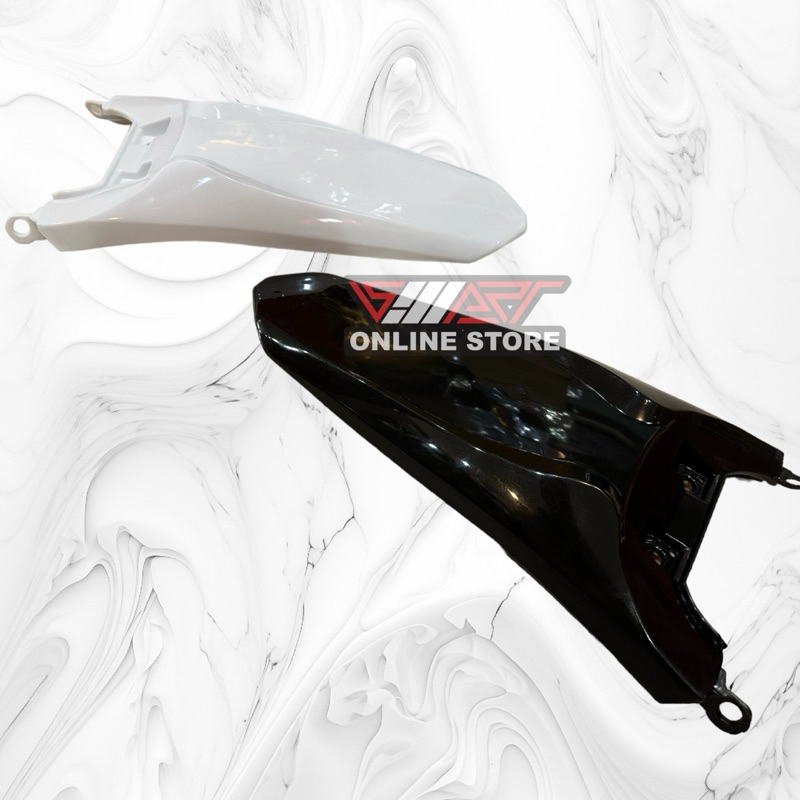 SPAKBOR BELAKANG KLX BF 150 MODEL PANJANG ( SPAKBOR BELAKANG KLX BF EVO )