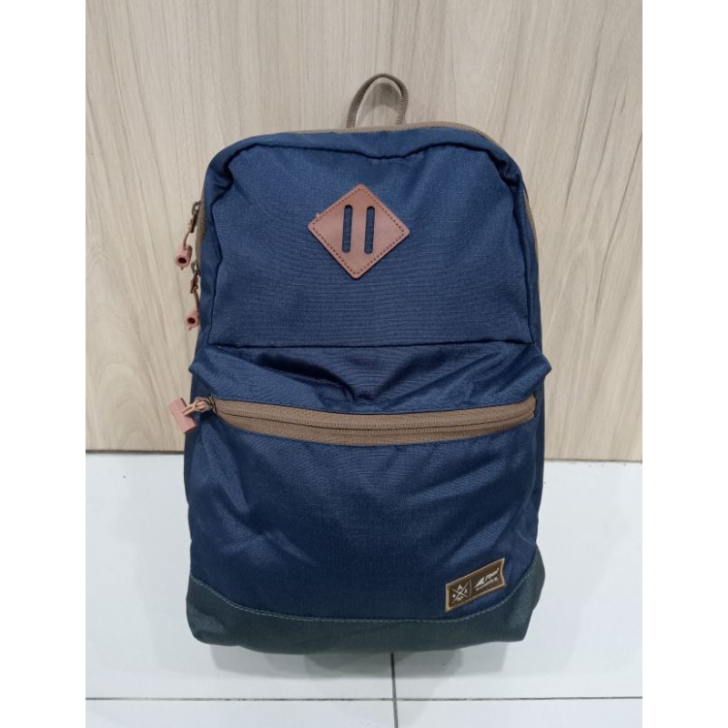 TAS RANSEL REI ALCUDIA 20L