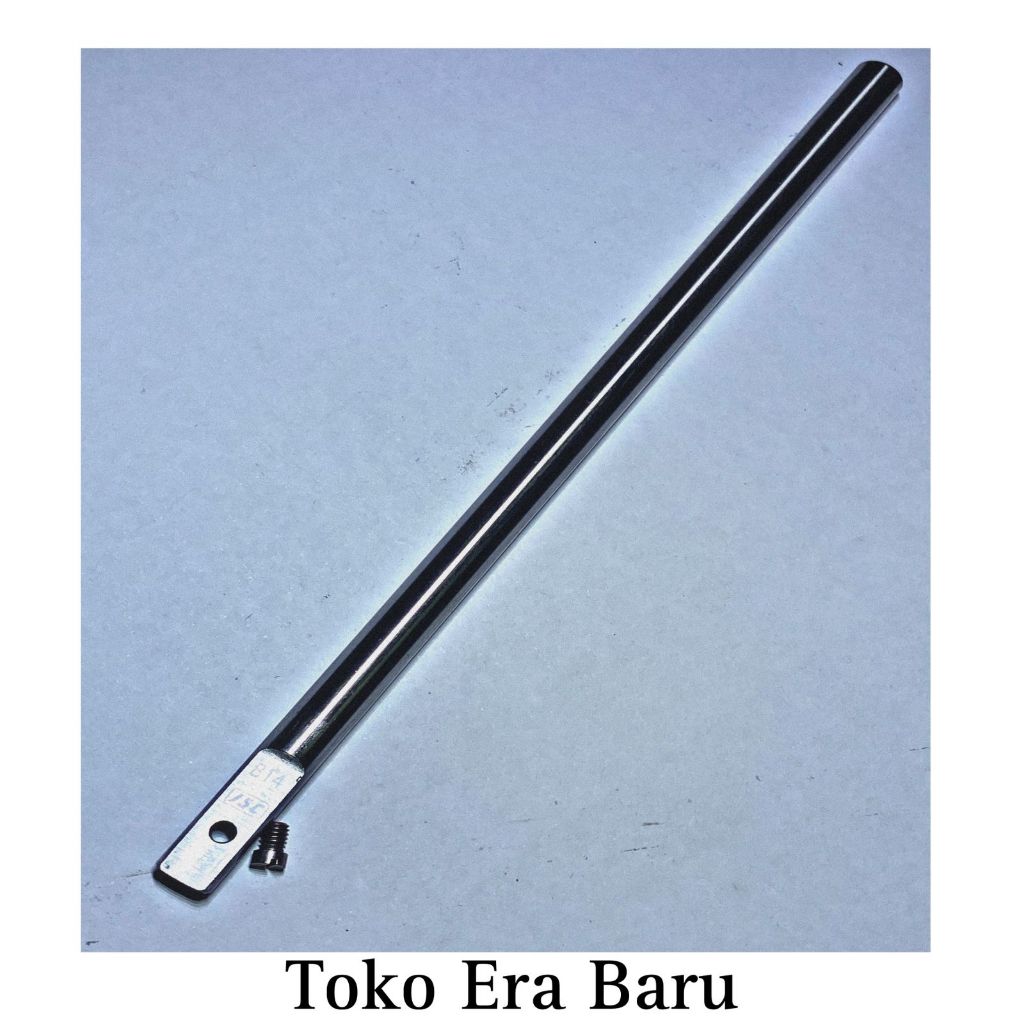 146075001 BROTHER B814 Tiang Jarum Mesin Jahit Lubang Kancing BROTHER