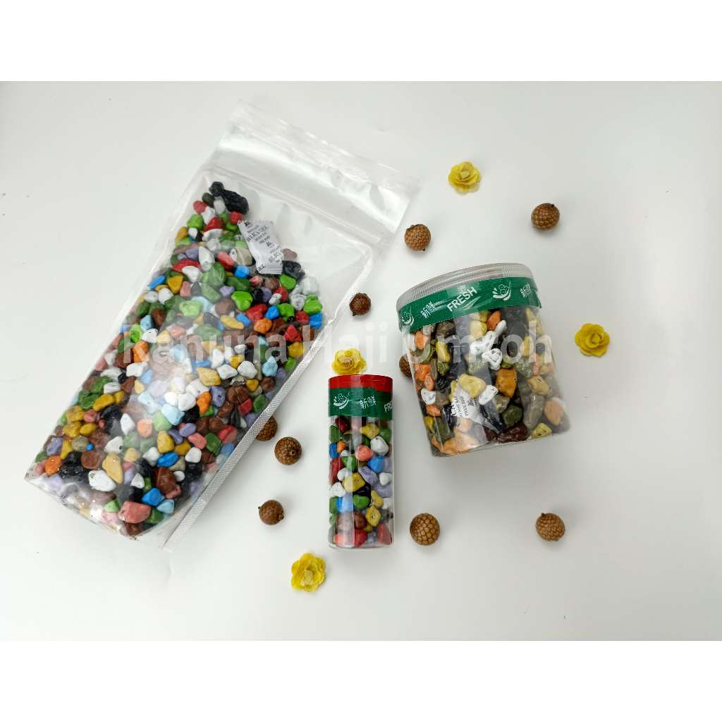

Coklat Kerikil | Chocolate Stone | Coklat Batu | Coklat Arab Oleh Oleh Haji Umroh | Cokelat Batu Akuarium | Cemilan Arab Manis Sehat