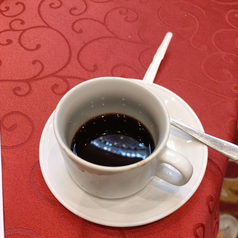 

KOPI SANTRI