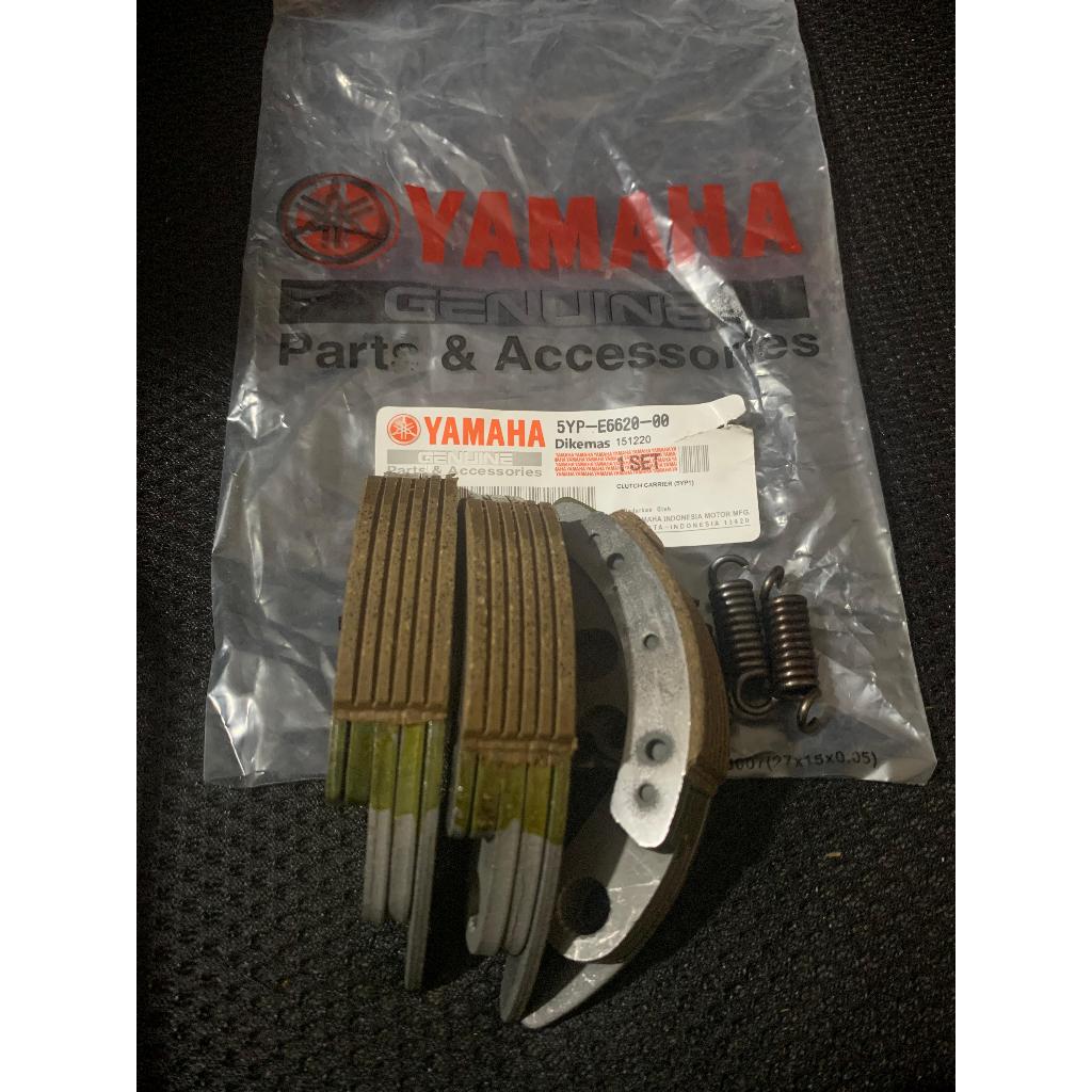 Kampas ganda jupiter MX jupiter mx old kampas ganda jupiter mx lama