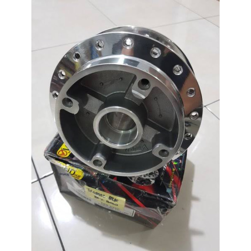 TROMOL BELAKANG MX NEW VND