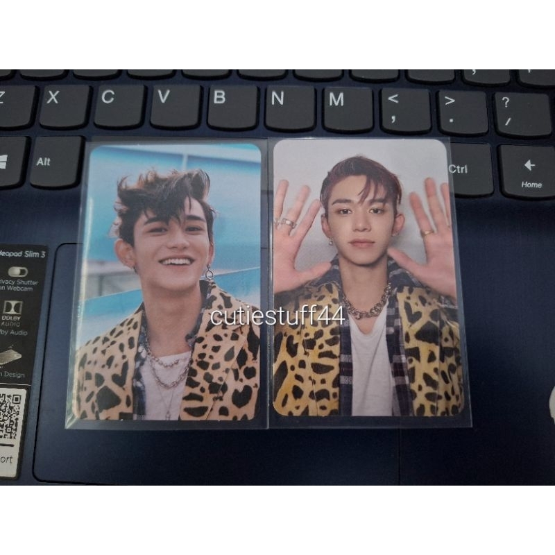 pc lucas ar photoframe kickback wayv