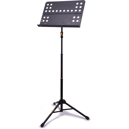 Stand Book Hercules BS 418B Plus / Hercules Stand BS 418 B Plus Original