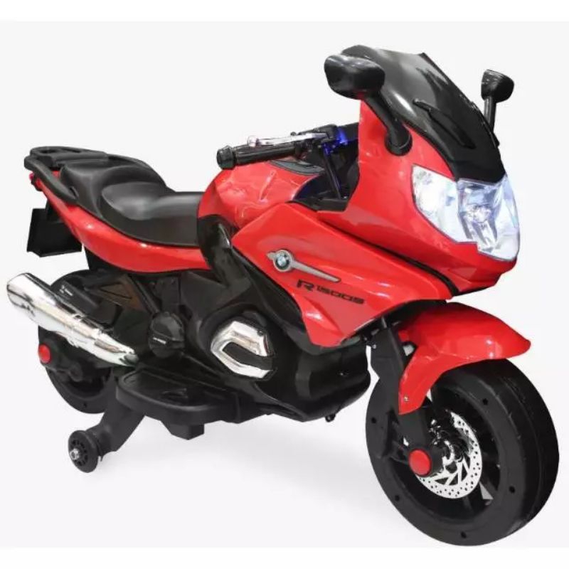 Motor aki pmb m688 gp