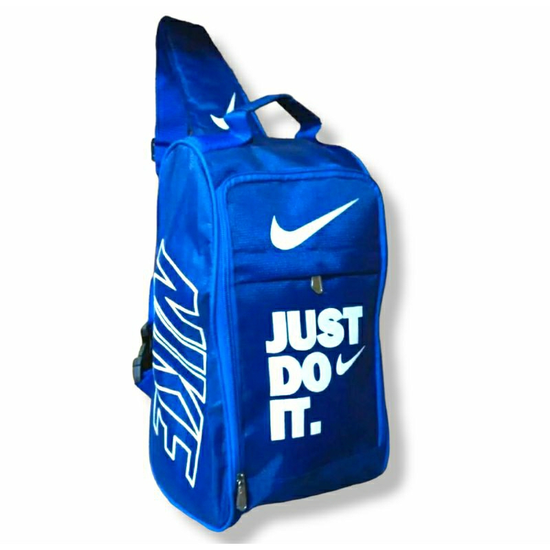 Tas Bola Adidas Tas Olahraga