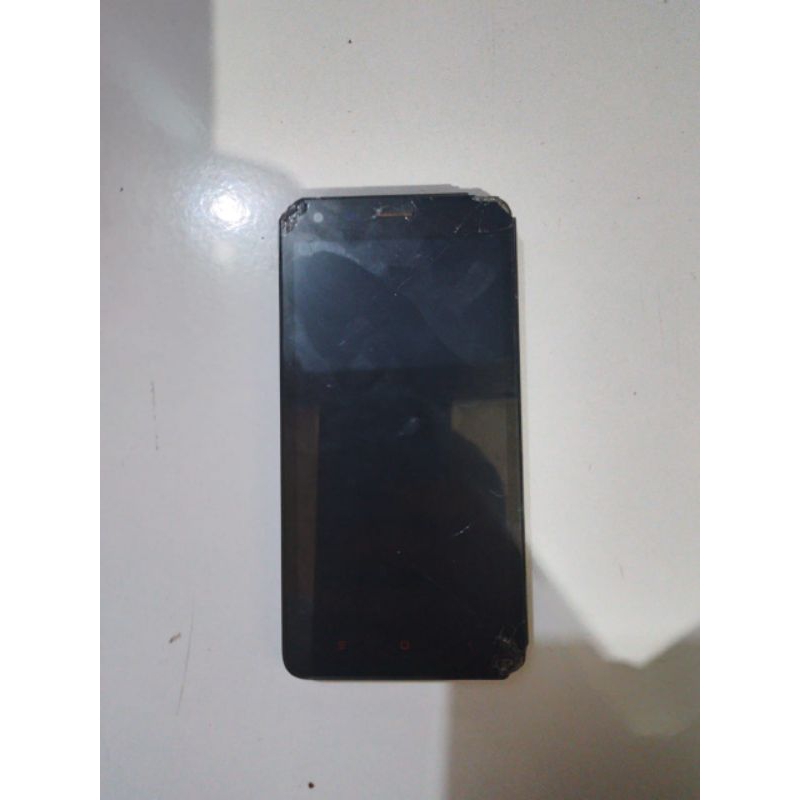 redmi 2 mesin normal minus tombol on off copot lcd ada hidup