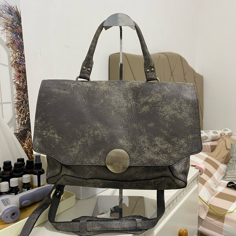 Anna Klein Singa Bag VVGC