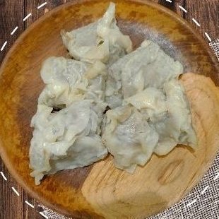 

Pangsit