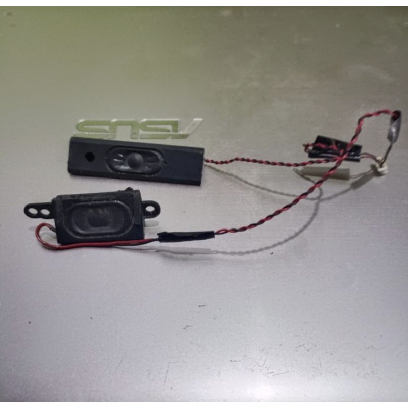 speaker Laptop Asus A456 A456U A456UV A456UR