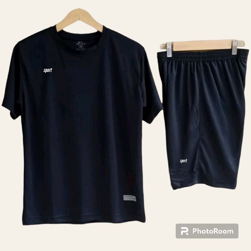 Stelan Jersey Polos Jersey Futsal Costom Futsal Polos Stelan Kaos Polos