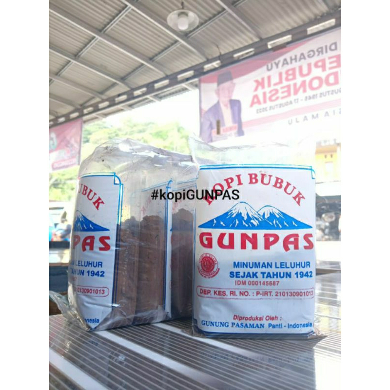 

Kopi GP1 B