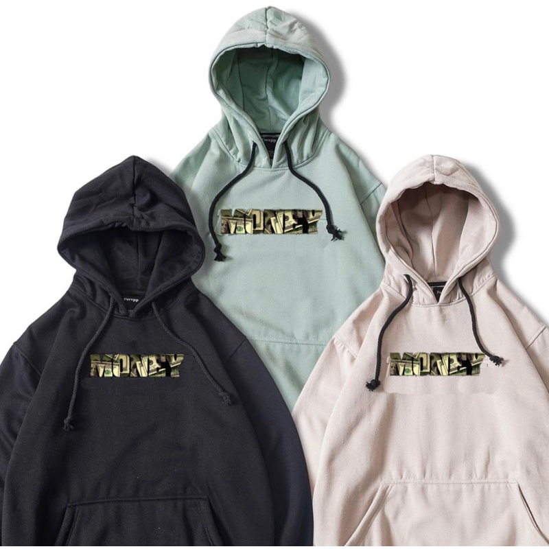 JAKET PRIA HOODIE PRIA MOTIF DISTRO ( COD )