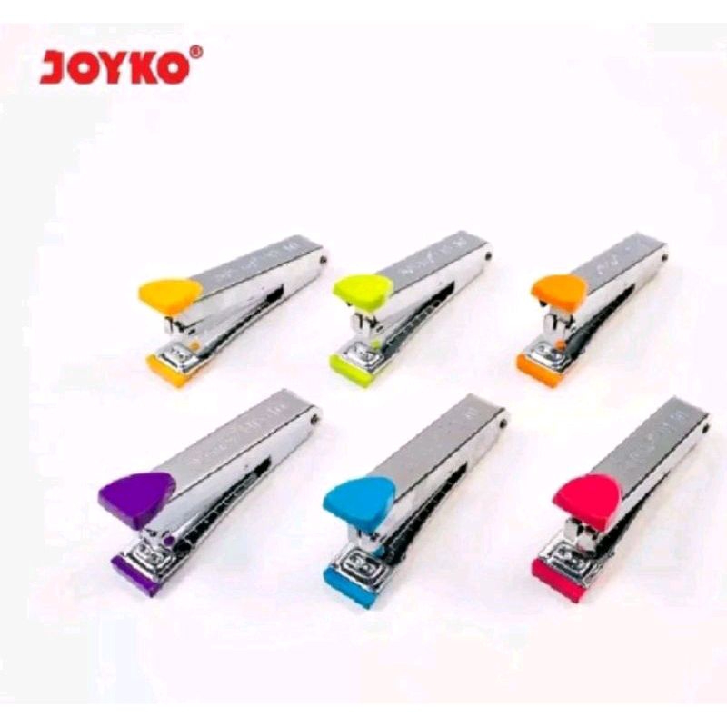 

Stapler JOYKO HD10