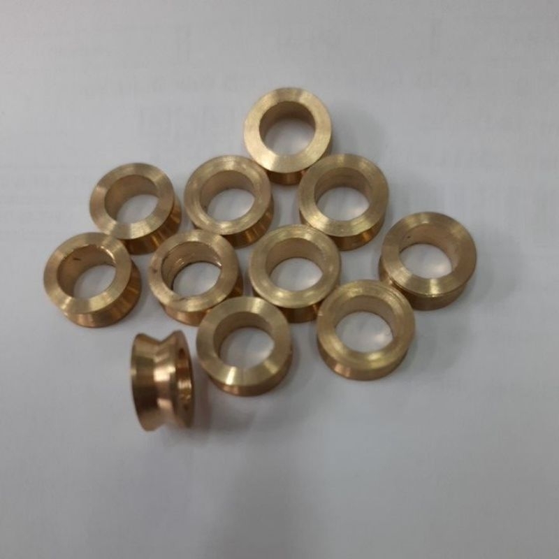 line roller reel pancing