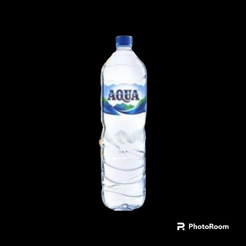 

AQUA BOTOL ECERAN 330-1500ML