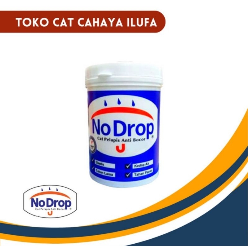 nodrop 20 kg