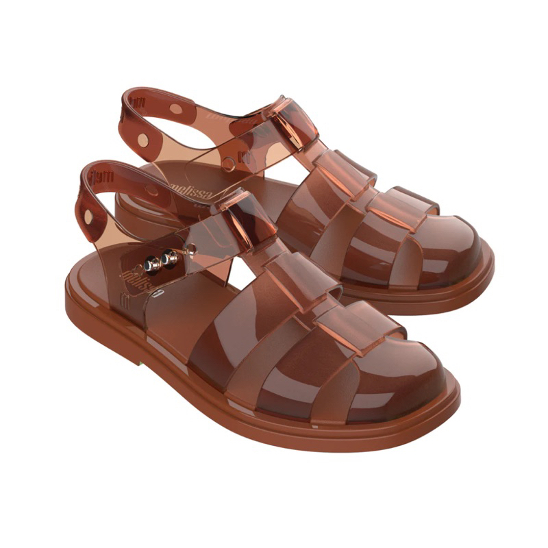 MELISSA IT SANDAL AD