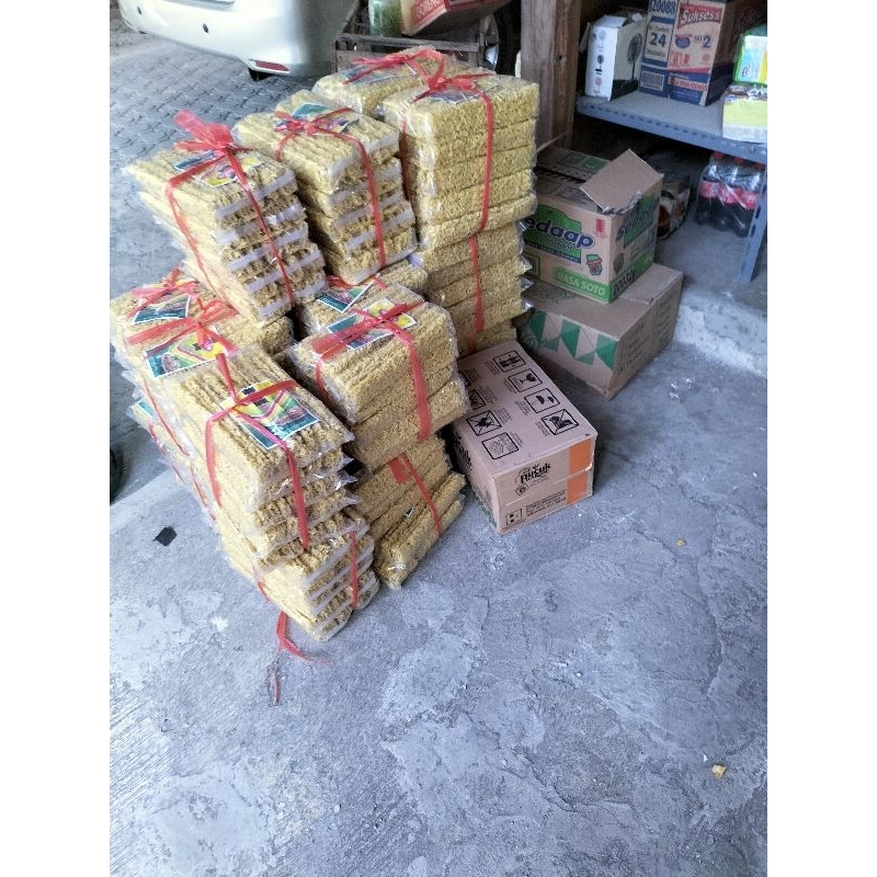 

PIRING EXCLUSIVE mahkota exclusive