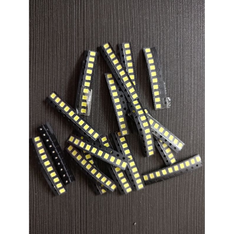 Lampu LED SMD 3528