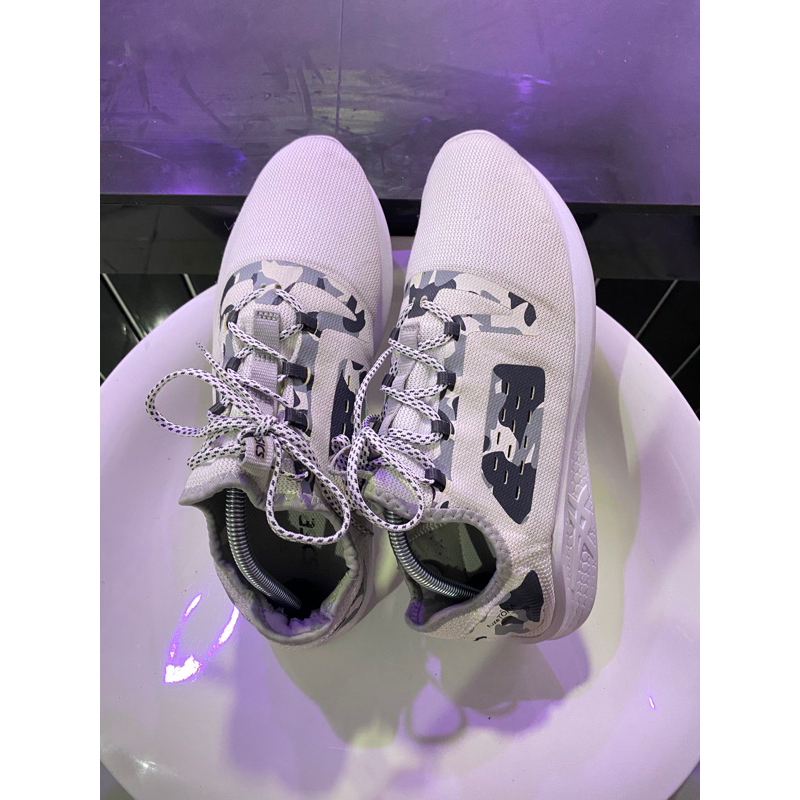 Sepatu Asics Size 43.5