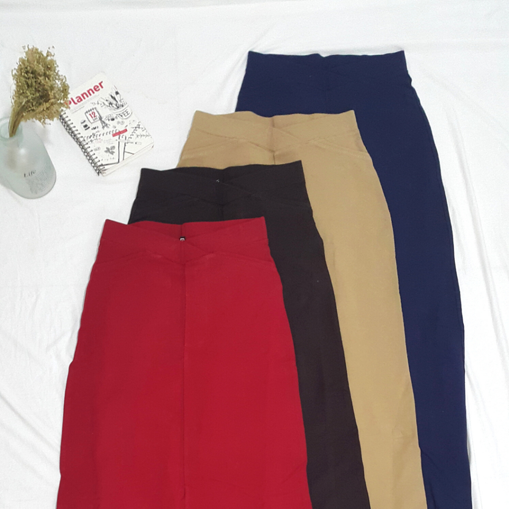 RASHAN : Rok A premium Rashan