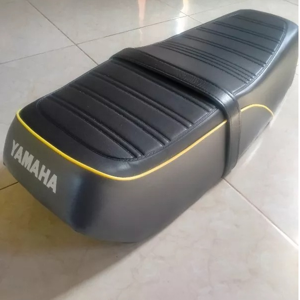 JOK YT- jok yamaha yt- jok seat yamaha yt-jok asy yamaha yt- jok yamaha yt - jok yt tinggal pasang