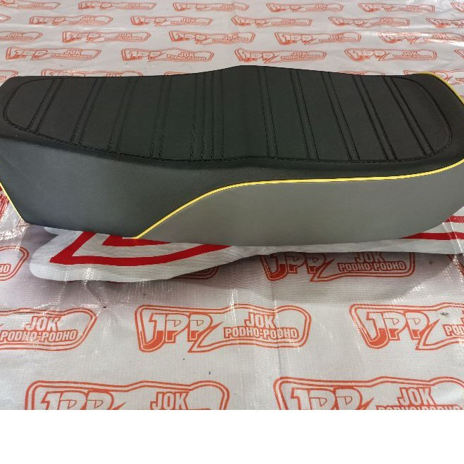 JOK YT-jok yt 115- jok yamha yt-jok yamaha yt 115