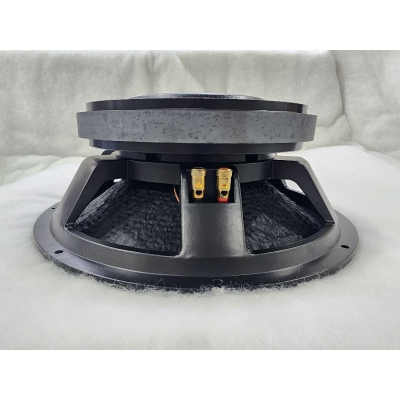 subwofer balap AUDAX AX15990 / AX 15990 SW 4 / AX15990 SW4