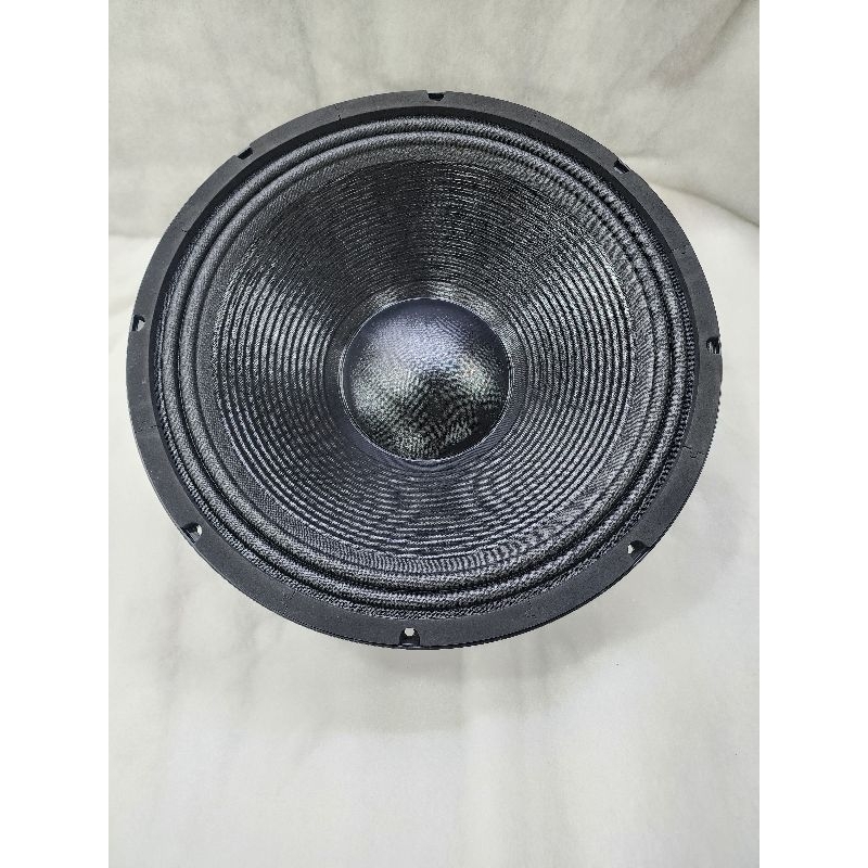 speaker subwofer balap AUDAX AX18990 / AX 18990 SW4 / AX18990SW4